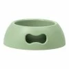 Futternapf Für Hunde United Pets Pappy Grün (30 Cm) 1 Futternapf Für Hunde United Pets Pappy Grün (30 Cm) -Hundefutter Geschäft 8028945031912 00 WBG3 600x600