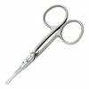 Gartenschere 3 Claveles (10 Cm) (10,15 Cm) -Hundefutter Geschäft 8410990120435 00 WBG3 600x600
