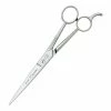 Haustierschere 3 Claveles Stylist (19 Cm) (19,05 Cm) -Hundefutter Geschäft 8410990125430 00 WBG3 600x600