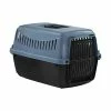 Transportbehälter Nayeco Eco Line 36 X 26 X 25 Cm -Hundefutter Geschäft 8427458021203 R0 WBG1 600x600