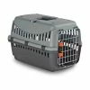 Transportbehälter Nayeco Travel (48 X 32 X 31 Cm) -Hundefutter Geschäft 8427458024617 R0 WBG2 600x600