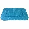 Hundebett Nayeco (85 X 60 Cm) -Hundefutter Geschäft 8427458863629 R02 600x600