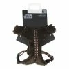 Hundegeschirr Star Wars Braun S/M -Hundefutter Geschäft 8427934448654 S0725838 P80 600x600