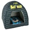 Hundebett Batman Schwarz -Hundefutter Geschäft 8427934494880 S0734824 P90 600x600