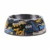 Futternapf Für Hunde Batman Melamine 410 Ml Metall Bunt -Hundefutter Geschäft 8427934509805 R00 600x600