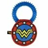Hundespielzeug Wonder Woman Blau -Hundefutter Geschäft 8427934518593 S0734854 P50 600x600
