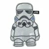 Hundespielzeug Star Wars Grau -Hundefutter Geschäft 8427934519026 S0734868 P30 600x600