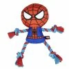 Hundespielzeug Spiderman Rot -Hundefutter Geschäft 8427934519354 S0734880 P70 600x600