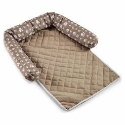 Mascow Hundebett (89 X 11 X 61 Cm)