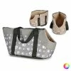 Mascow Transportbehälter (42 X 24 X 26 Cm) 2 Mascow Transportbehälter (42 X 24 X 26 Cm) -Hundefutter Geschäft 8430852712936 0 P01 600x600