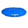Mascow Kühlmatte Für Haustiere Sprinkler Blau -Hundefutter Geschäft 8430852783592 00 WBG2 600x600