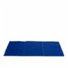 Mascow Kühlmatte Für Haustiere Blau (49,5 X 1 X 90 Cm) -Hundefutter Geschäft 8430852783677 00 WBG3 600x600