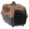 Mascow Transportbehälter Beige Anthrazit (32 X 32 X 48 Cm) 2 Mascow Transportbehälter Beige Anthrazit (32 X 32 X 48 Cm) -Hundefutter Geschäft 8430852878410 S3609865 P0 WBG3 600x600