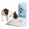Saugende Unterlage Gloria Marks The Spot Hund Superabsorbierend 30 Stück -Hundefutter Geschäft 8432288040935 R00 600x600