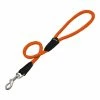 Hundeleine Gloria Orange (1.2 X 120 Cm) -Hundefutter Geschäft 8432288073865 S6103331 P0 WBG2 600x600