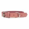 Hundehalsband Gloria Oasis Rosa (65 Cm) (65 X 3 Cm) -Hundefutter Geschäft 8432288074787 00 WBG2 600x600