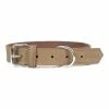 Hundehalsband Gloria Oasis Weiß (70 Cm) (70 X 3 Cm) -Hundefutter Geschäft 8432288074824 00 WBG2 600x600