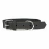 Hundehalsband Gloria Oasis Schwarz (70 Cm) (70 X 3 Cm) -Hundefutter Geschäft 8432288074848 00 WBG2 600x600