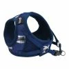 Hundegeschirr Gloria Jeans 21-29 Cm S 1 Hundegeschirr Gloria Jeans 21-29 Cm S -Hundefutter Geschäft 8432288108987 00 WBG2 600x600