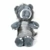 Hundespielzeug Gloria 20 X 35 Cm Grau Monster Polypropylen -Hundefutter Geschäft 8432288111659 S6101829 P00 WBG3 600x600