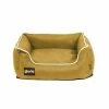 Hundebett Gloria Ametz Gelb (60 X 52 Cm) 2 Hundebett Gloria Ametz Gelb (60 X 52 Cm) -Hundefutter Geschäft 8432288112342 S6101474 P0 WBG2 600x600