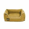 Hundebett Gloria Ametz Gelb (76 X 69 Cm) 1 Hundebett Gloria Ametz Gelb (76 X 69 Cm) -Hundefutter Geschäft 8432288112359 S6101946 P0 WBG2 600x600