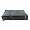 Hundebett Gloria GREEN DREAMS Schwarz (70 X 55 Cm) 1 Hundebett Gloria GREEN DREAMS Schwarz (70 X 55 Cm) -Hundefutter Geschäft 8432288112458 S6101955 P0 WBG2 600x600