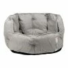 Hundebett Gloria GREEN DREAMS Grau (64 X 60 Cm) -Hundefutter Geschäft 8432288112496 S6101959 P0 WBG2 600x600