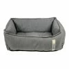 Hundebett Gloria GREEN DREAMS Grau (80 X 65 Cm) 1 Hundebett Gloria GREEN DREAMS Grau (80 X 65 Cm) -Hundefutter Geschäft 8432288112533 S6101681 P0 WBG2 600x600
