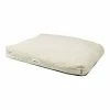 Hundebett Gloria SWEET Beige (80x60 Cm) (80 X 60 Cm) 2 Hundebett Gloria SWEET Beige (80x60 Cm) (80 X 60 Cm) -Hundefutter Geschäft 8432288112588 S6101966 P0 WBG2 600x600