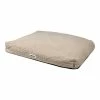 Hundebett Gloria SWEET Braun (80x60 Cm) (80 X 60 Cm) -Hundefutter Geschäft 8432288112618 S6101969 P0 WBG2 600x600