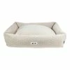 Hundebett Gloria SWEET Beige (75 X 60 Cm) -Hundefutter Geschäft 8432288112649 S6101972 P0 WBG2 600x600