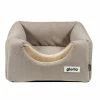 Hundebett Gloria SWEET Braun (40 X 40 Cm) -Hundefutter Geschäft 8432288112731 S6102189 P0 WBG2 600x600