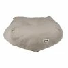 Hundebett Gloria BOHEME Grau (77 X 77 Cm) -Hundefutter Geschäft 8432288112793 S6102195 P0 WBG2 600x600