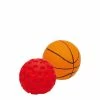 Hundespielzeug Gloria Sports Ball (18 Pcs) 1 Hundespielzeug Gloria Sports Ball (18 Pcs) -Hundefutter Geschäft 8432288172087 00 WBG3 600x600