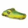 Hundespielzeug Gloria Krokodil L (27 X 14 Cm) -Hundefutter Geschäft 8432288172308 S6101384 P0 WBG3 600x600