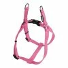Hundegeschirr Gloria Weich Einstellbar 47-71 Cm Rosa M 2 Hundegeschirr Gloria Weich Einstellbar 47-71 Cm Rosa M -Hundefutter Geschäft 8432288210352 00 WBG2 600x600