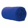 Mikrofaser-Handtuch Bifull Wetout Haustiere Blau 73 X 40 Cm (10 Uds) 2 Mikrofaser-Handtuch Bifull Wetout Haustiere Blau 73 X 40 Cm (10 Uds) -Hundefutter Geschäft 8435138408510 00 WBG3 600x600
