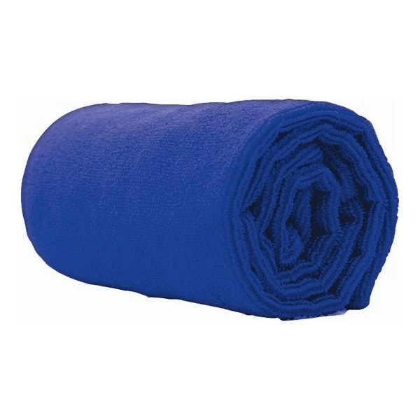 Mikrofaser-Handtuch Bifull Wetout Haustiere Blau 73 X 40 Cm (10 Uds) 3 Mikrofaser-Handtuch Bifull Wetout Haustiere Blau 73 X 40 Cm (10 Uds)
