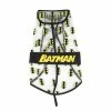 Regenmantel Für Hunde Batman Durchsichtig Schwarz M 2 Regenmantel Für Hunde Batman Durchsichtig Schwarz M -Hundefutter Geschäft 8445484063158 S0735003 P10 600x600