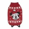 Jersey Für Den Hund Mickey Mouse 2 Jersey Für Den Hund Mickey Mouse -Hundefutter Geschäft 8445484068412 S0734935 P00 600x600