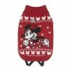 Jersey Für Den Hund Minnie Mouse -Hundefutter Geschäft 8445484068443 S0734940 P20 600x600