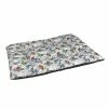 Hundebett Marvel Grau 2 Hundebett Marvel Grau -Hundefutter Geschäft 8445484118049 R00 600x600