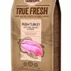 Carnilove Fresh Turkey 1,4kg -Hundefutter Geschäft 8595602545957 Carnilove TrueFresh TURKEY 1 4kg print 600x600