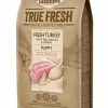 Carnilove Dog Adult True Fresh Puppy 1,4kg