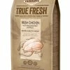 Carnilove Dog Adult True Fresh Senior 1,4kg