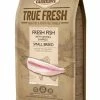 Carnilove Dog Adult True Fresh Small Breeds 4kg