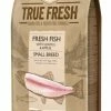 Carnilove Dog Adult True Fresh Small Breeds 11,4kg