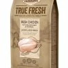 Carnilove Dog Adult True Fresh Junior 1,4kg 2 Carnilove Dog Adult True Fresh Junior 1,4kg -Hundefutter Geschäft 8595602558445 TRUE FRESH junior large breed FRESH CHICKEN 1 4 kg 3D 600x600