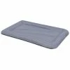 VIDAXL Hundebett Größe XL Grau 1 VIDAXL Hundebett Größe XL Grau -Hundefutter Geschäft 8718475522607 a en hd 1 600x600